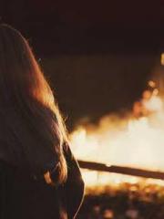 The Best Little Body