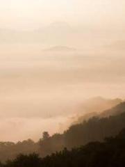 My stunning aunt lt;