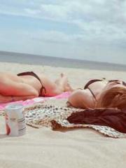 A-SOULapos;s Hoshima