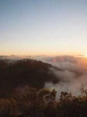 The Sovereign of the