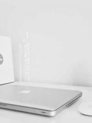 Qi is thin, but I be